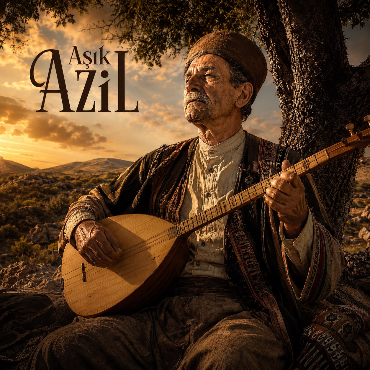 Aşık Azil Kolektif