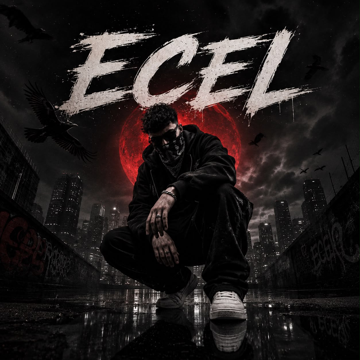 Ecel